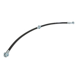 Flexible de frein BOSCH 1 987 481 B28, gauche