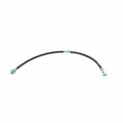 Flexible de frein BOSCH 1 987 481 B28, gauche