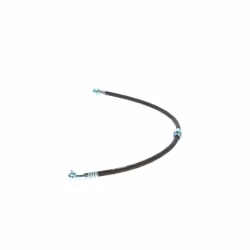 Flexible de frein BOSCH 1 987 481 B28, gauche