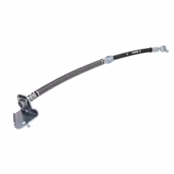 Flexible de frein BOSCH 1 987 481 B29, gauche