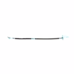 Flexible de frein BOSCH 1 987 481 B29, gauche