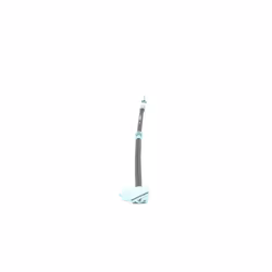 Flexible de frein BOSCH 1 987 481 B29, gauche