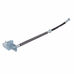 Flexible de frein BOSCH 1 987 481 B30, droite