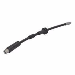 Flexible de frein BOSCH 1 987 481 B18