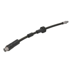 Flexible de frein BOSCH 1 987 481 B18