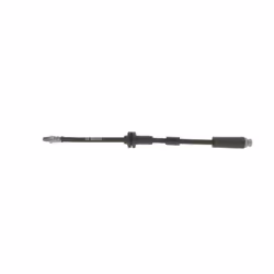 Flexible de frein BOSCH 1 987 481 B18