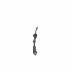 Flexible de frein BOSCH 1 987 481 B18