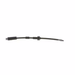 Flexible de frein BOSCH 1 987 481 B18 - Vue supplémentaire 4