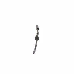 Flexible de frein BOSCH 1 987 481 B18 - Vue supplémentaire 5