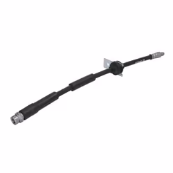 Flexible de frein BOSCH 1 987 481 B19