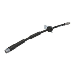 Flexible de frein BOSCH 1 987 481 B19