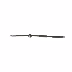 Flexible de frein BOSCH 1 987 481 B19