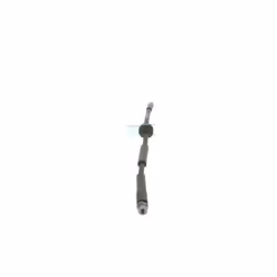Flexible de frein BOSCH 1 987 481 B19