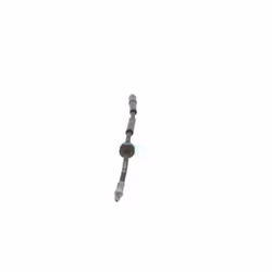 Flexible de frein BOSCH 1 987 481 B19 - Vue supplémentaire 5