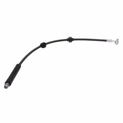 Flexible de frein BOSCH 1 987 481 B20