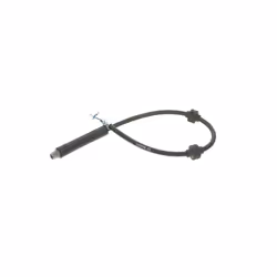 Flexible de frein BOSCH 1 987 481 B20