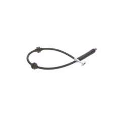 Flexible de frein BOSCH 1 987 481 B20 - Vue supplémentaire 5