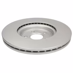 Disque de frein BOSCH 0 986 479 G32 avant, ventilé, à haute teneur en carbone, 1 pièce