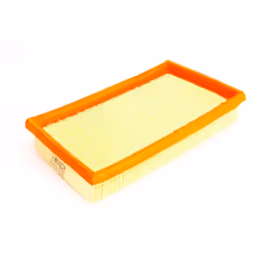 Filtre à air BOSCH 1 457 432 146