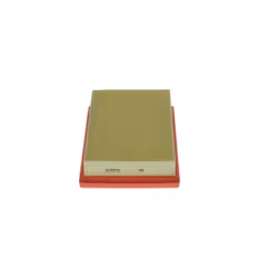 Filtre à air BOSCH 1 457 432 146