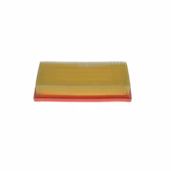 Filtre à air BOSCH 1 457 432 146 - Vue supplémentaire 4
