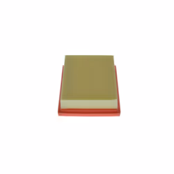 Filtre à air BOSCH 1 457 432 146 - Vue supplémentaire 5