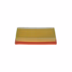 Filtre à air BOSCH 1 457 432 146 - Vue supplémentaire 6