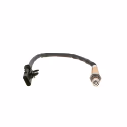 Sonde lambda BOSCH 0 258 027 178 - Vue supplémentaire 2