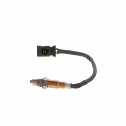 Sonde lambda BOSCH 0 258 027 178 - Vue supplémentaire 3