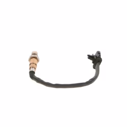 Sonde lambda BOSCH 0 258 027 178 - Vue supplémentaire 4
