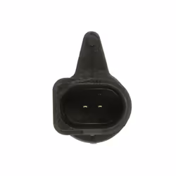 Témoin d'usure, plaquettes de frein BOSCH 1 987 473 601
