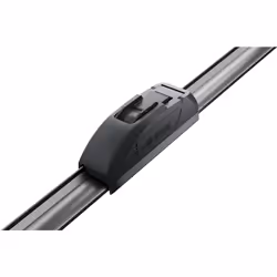 Balai d'essuie-glace BOSCH 3 397 014 637, Aerotwin Retrofit, 700+340mm, 2 pièce