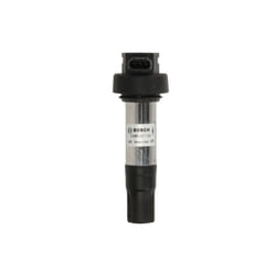 Bobine d'allumage BOSCH 0 986 221 123
