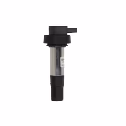 Bobine d'allumage BOSCH 0 986 221 123