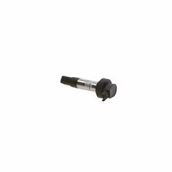 Bobine d'allumage BOSCH 0 986 221 123 - Vue supplémentaire 4
