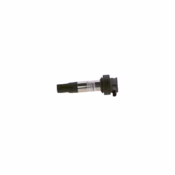 Bobine d'allumage BOSCH 0 986 221 123 - Vue supplémentaire 5