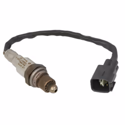 Sonde lambda BOSCH 0 258 030 447