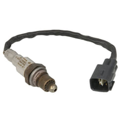 Sonde lambda BOSCH 0 258 030 447