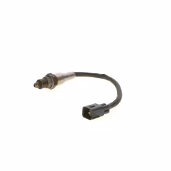 Sonde lambda BOSCH 0 258 030 447