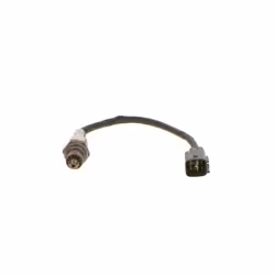 Sonde lambda BOSCH 0 258 030 447 - Vue supplémentaire 4
