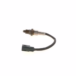 Sonde lambda BOSCH 0 258 030 447 - Vue supplémentaire 5
