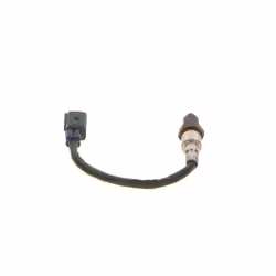 Sonde lambda BOSCH 0 258 030 447 - Vue supplémentaire 6