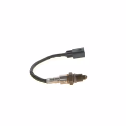 Sonde lambda BOSCH 0 258 030 447 - Vue supplémentaire 7