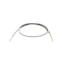 Câble de frein à main BOSCH 1 987 482 863