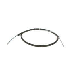 Câble de frein à main BOSCH 1 987 482 865