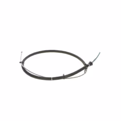 Câble de frein à main BOSCH 1 987 482 865
