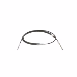 Câble de frein à main BOSCH 1 987 482 864