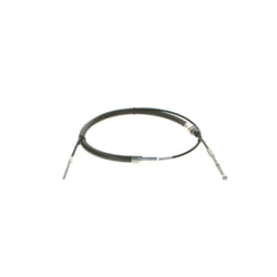 Câble de frein à main BOSCH 1 987 482 864