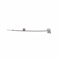 Câble de frein à main BOSCH 1 987 482 856 - Vue supplémentaire 4
