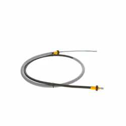 Câble de frein à main BOSCH 1 987 482 831 - Vue supplémentaire 5